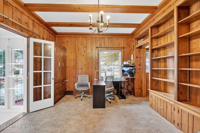 229 Woodland Avenue, Swanton, OH 43558