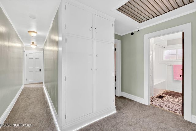 229 Woodland Avenue, Swanton, OH 43558