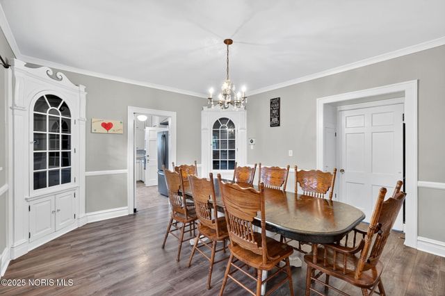 229 Woodland Avenue, Swanton, OH 43558