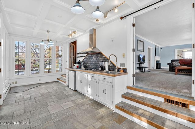 229 Woodland Avenue, Swanton, OH 43558