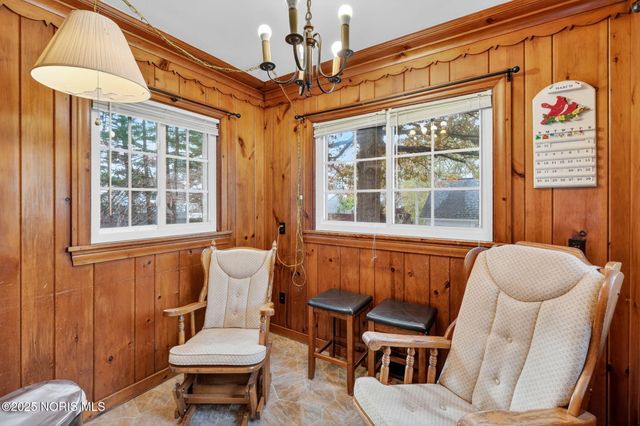 229 Woodland Avenue, Swanton, OH 43558