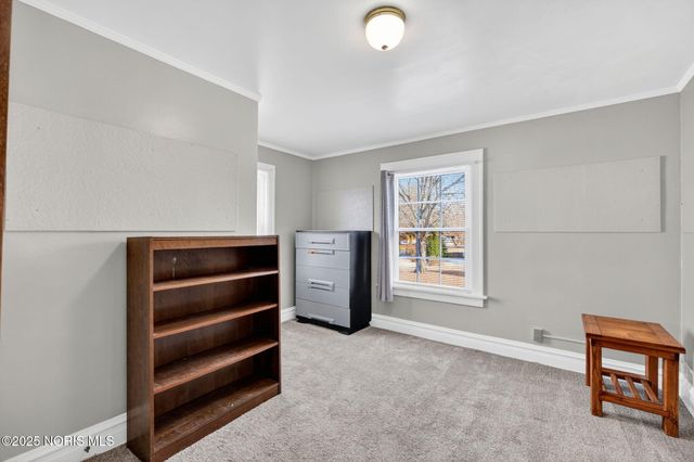 229 Woodland Avenue, Swanton, OH 43558