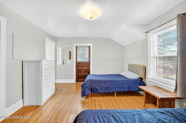 229 Woodland Avenue, Swanton, OH 43558