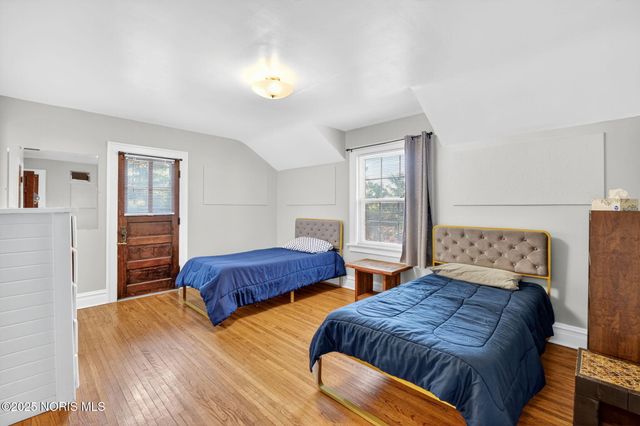 229 Woodland Avenue, Swanton, OH 43558