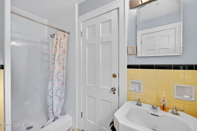 229 Woodland Avenue, Swanton, OH 43558