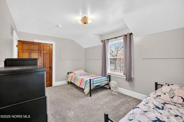 229 Woodland Avenue, Swanton, OH 43558