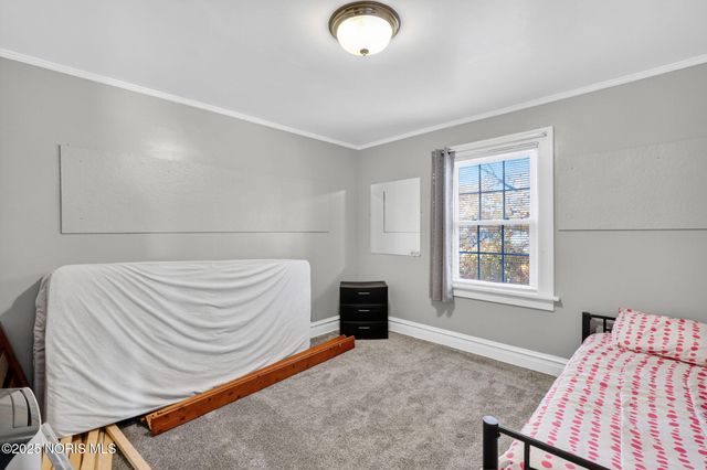 229 Woodland Avenue, Swanton, OH 43558