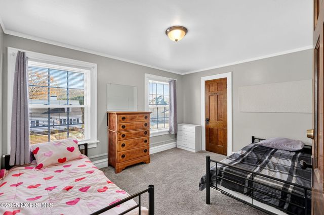 229 Woodland Avenue, Swanton, OH 43558