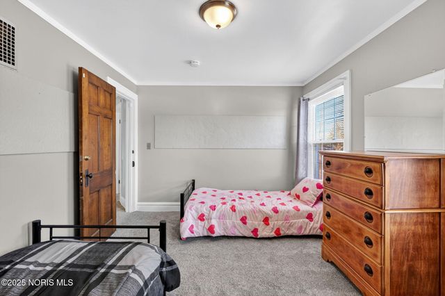 229 Woodland Avenue, Swanton, OH 43558