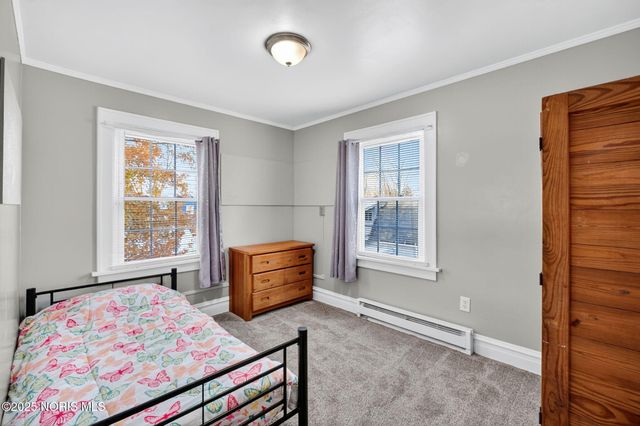 229 Woodland Avenue, Swanton, OH 43558