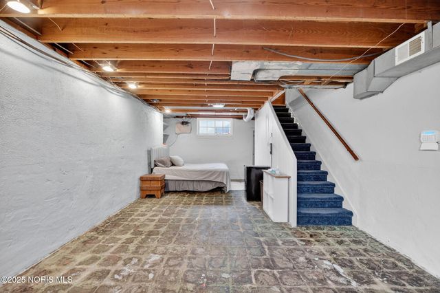 229 Woodland Avenue, Swanton, OH 43558