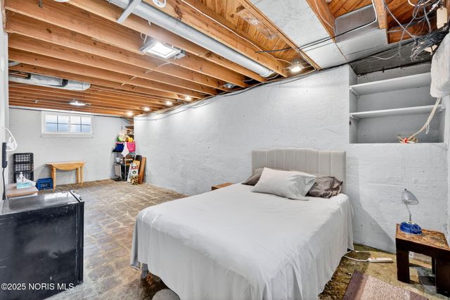 229 Woodland Avenue, Swanton, OH 43558