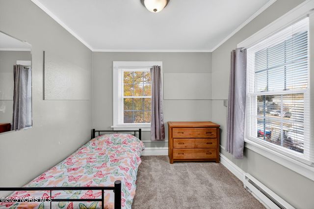 229 Woodland Avenue, Swanton, OH 43558