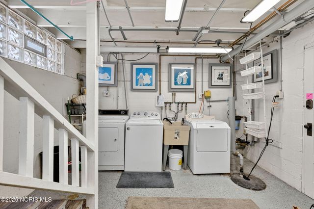 229 Woodland Avenue, Swanton, OH 43558