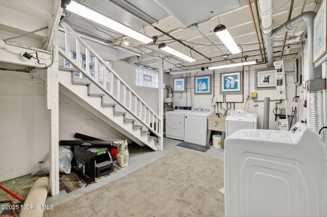 229 Woodland Avenue, Swanton, OH 43558