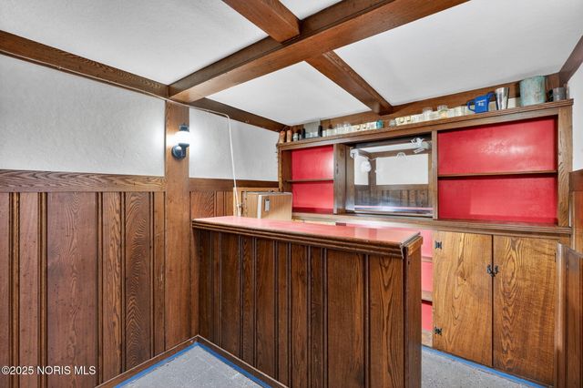 229 Woodland Avenue, Swanton, OH 43558