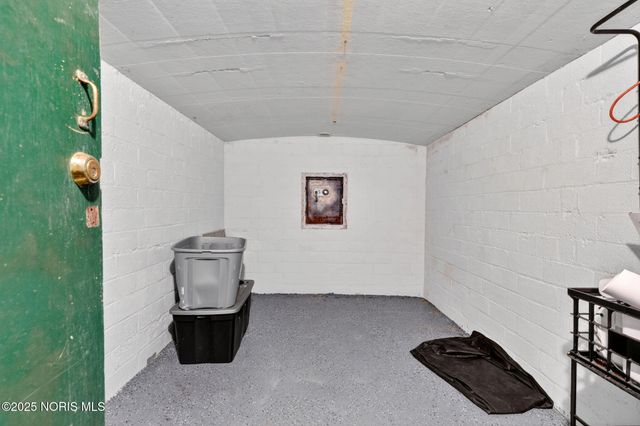 229 Woodland Avenue, Swanton, OH 43558