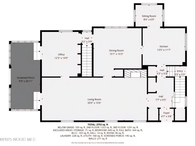 229 Woodland Avenue, Swanton, OH 43558
