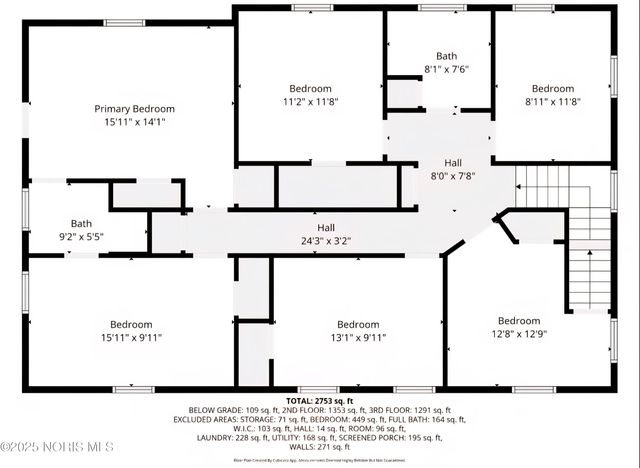 229 Woodland Avenue, Swanton, OH 43558
