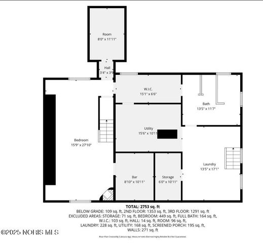 229 Woodland Avenue, Swanton, OH 43558