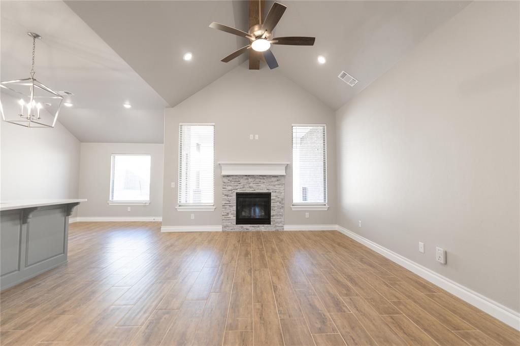 13129 NE 8th Street, Choctaw, OK 73020