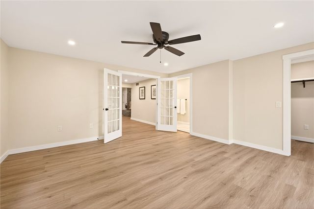 5848 Lanson Road, Ontario, NY 14519