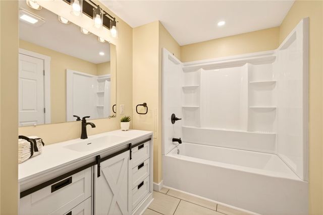 5848 Lanson Road, Ontario, NY 14519