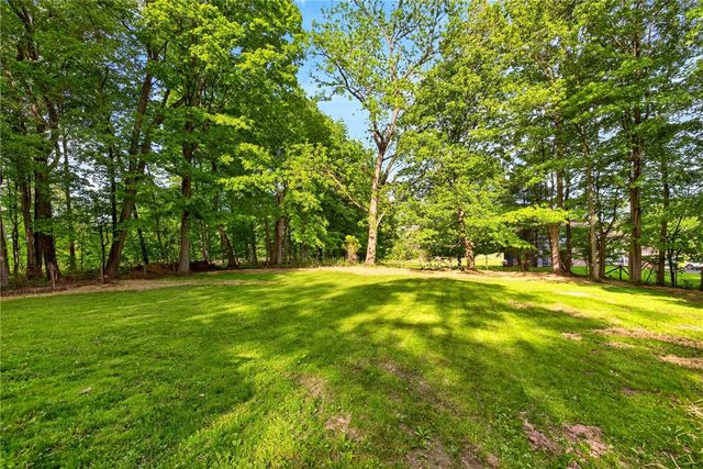 5848 Lanson Road, Ontario, NY 14519