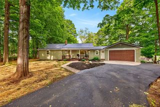 5848 Lanson Road, Ontario, NY 14519