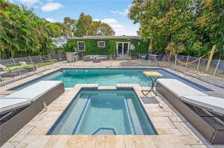2427 SW 12th Street, Miami, FL 33135
