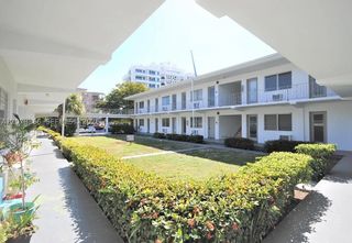 9270 E Bay Harbor Dr 6A, Bay Harbor Islands, FL 33154
