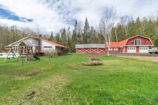 7206 South Wheelock Road, Wheelock, VT 05851