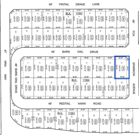 2636 Barn Owl Dr, Modesto, CA 95357