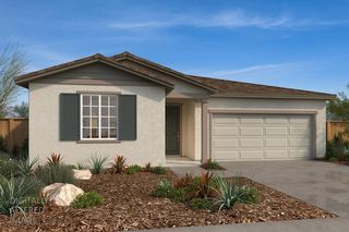 2636 Barn Owl Dr, Modesto, CA 95357