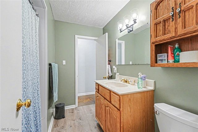 7714 Hopkins Road, Mentor, OH 44060