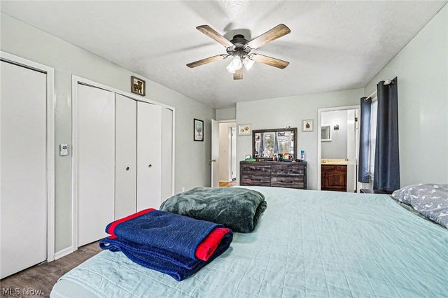 7714 Hopkins Road, Mentor, OH 44060