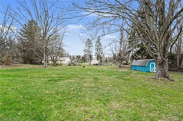 7714 Hopkins Road, Mentor, OH 44060