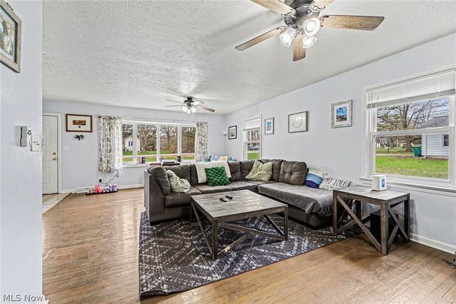 7714 Hopkins Road, Mentor, OH 44060