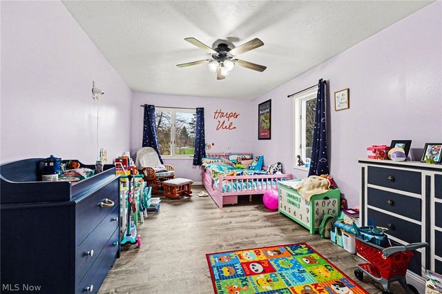 7714 Hopkins Road, Mentor, OH 44060