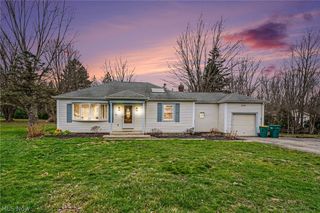 7714 Hopkins Road, Mentor, OH 44060