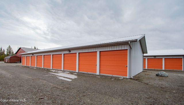 56 Plato Dr, Bonners Ferry, ID 83805