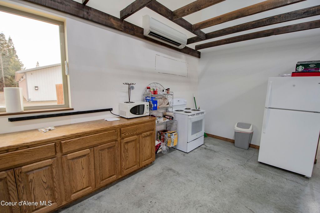 56 Plato Dr, Bonners Ferry, ID 83805 photo 11