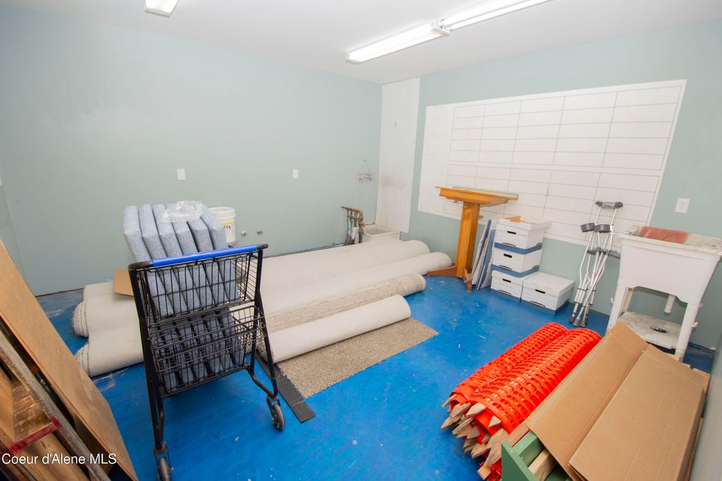 56 Plato Dr, Bonners Ferry, ID 83805 photo 13