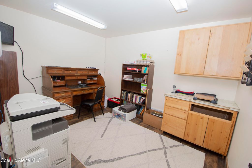 56 Plato Dr, Bonners Ferry, ID 83805 photo 15