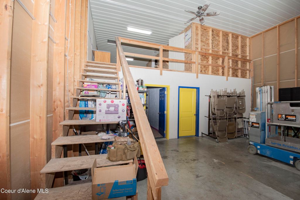 56 Plato Dr, Bonners Ferry, ID 83805 photo 17