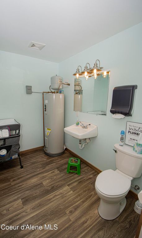 56 Plato Dr, Bonners Ferry, ID 83805 photo 19