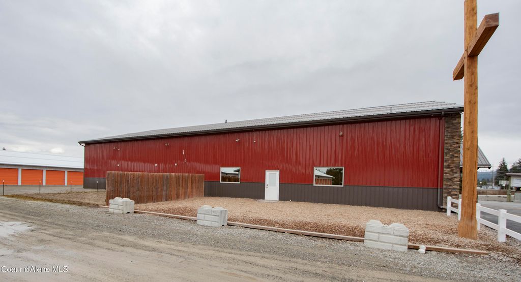 56 Plato Dr, Bonners Ferry, ID 83805 photo 20