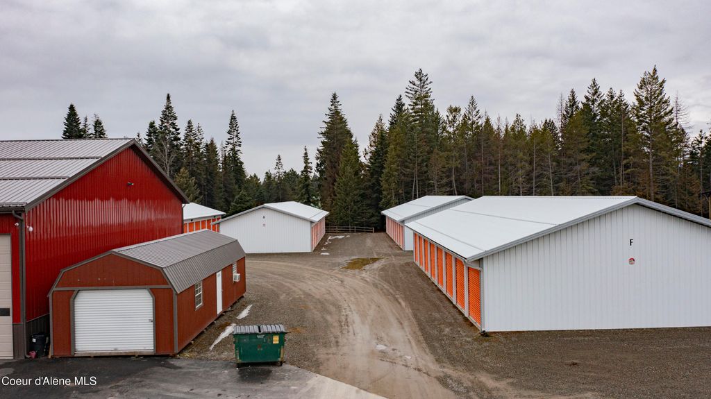 56 Plato Dr, Bonners Ferry, ID 83805 photo 21