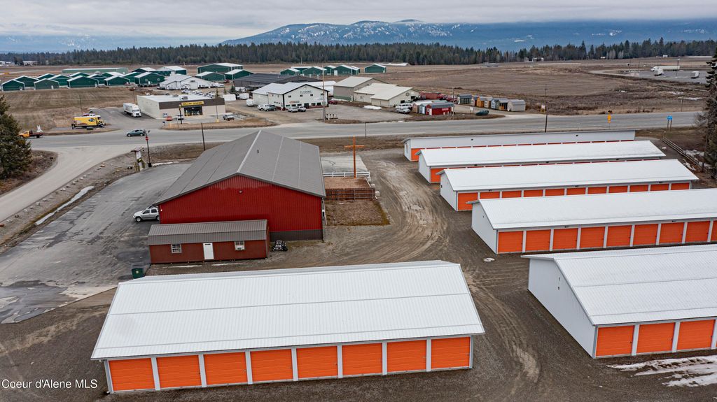 56 Plato Dr, Bonners Ferry, ID 83805 photo 25