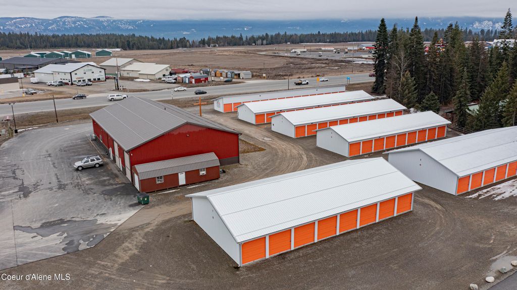 56 Plato Dr, Bonners Ferry, ID 83805 photo 26